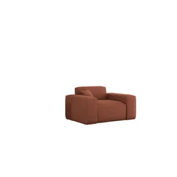 SESSEL Celes Premium In Sven