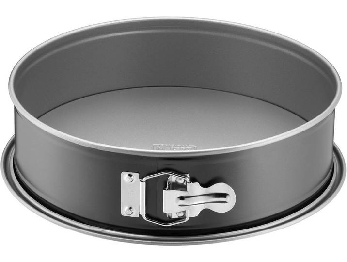 Kaiser Inspiration - springvorm - diameter: 28 cm