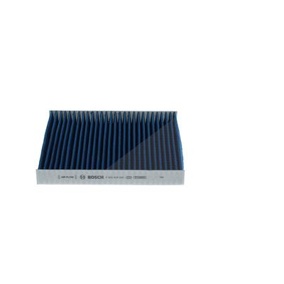 Bosch Filter, Innenraumluft [Hersteller-Nr. 0986628590] für Toyota, Hyundai, Kia
