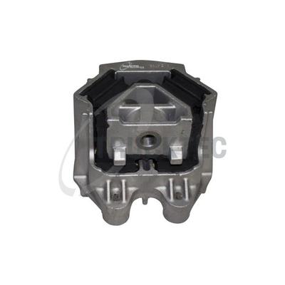 TRUCKTEC AUTOMOTIVE 05.22.014 vorne für MAN