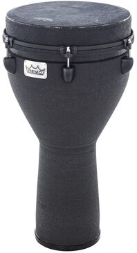 Remo "12"x24" Key Tuned Acousticon"