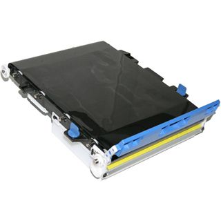 Konica Minolta Transferband Bizhub C203/253/353 A02ER73022