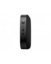 HP Pro t550/TP/32GF/4GR TC UK Localization Thin Client (5H0N3EA#ABB)