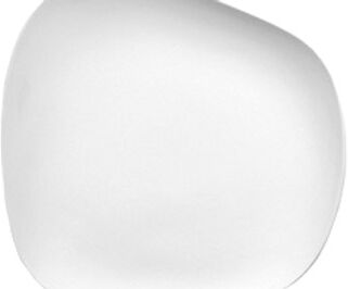 Cookplay Piatto Piano Lucido 26 cm Yayoi