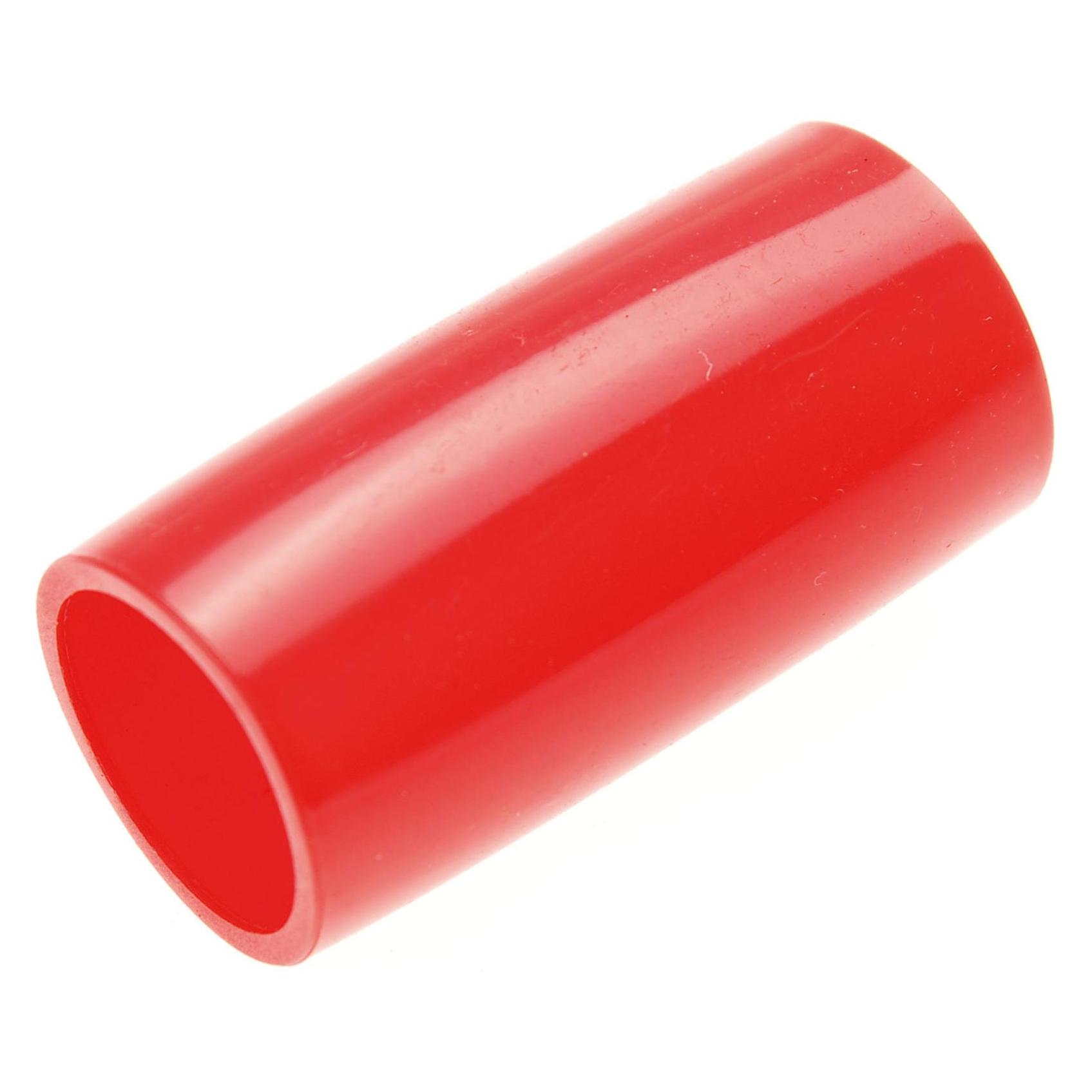 BGS Kunststoffschonhülle für Art. 7303 für SW 21 mm rot (21 mm) (7306)