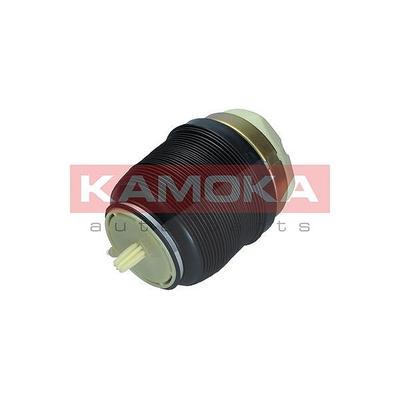 Kamoka Luftfeder, Fahrwerk [Hersteller-Nr. 2079002] für Audi