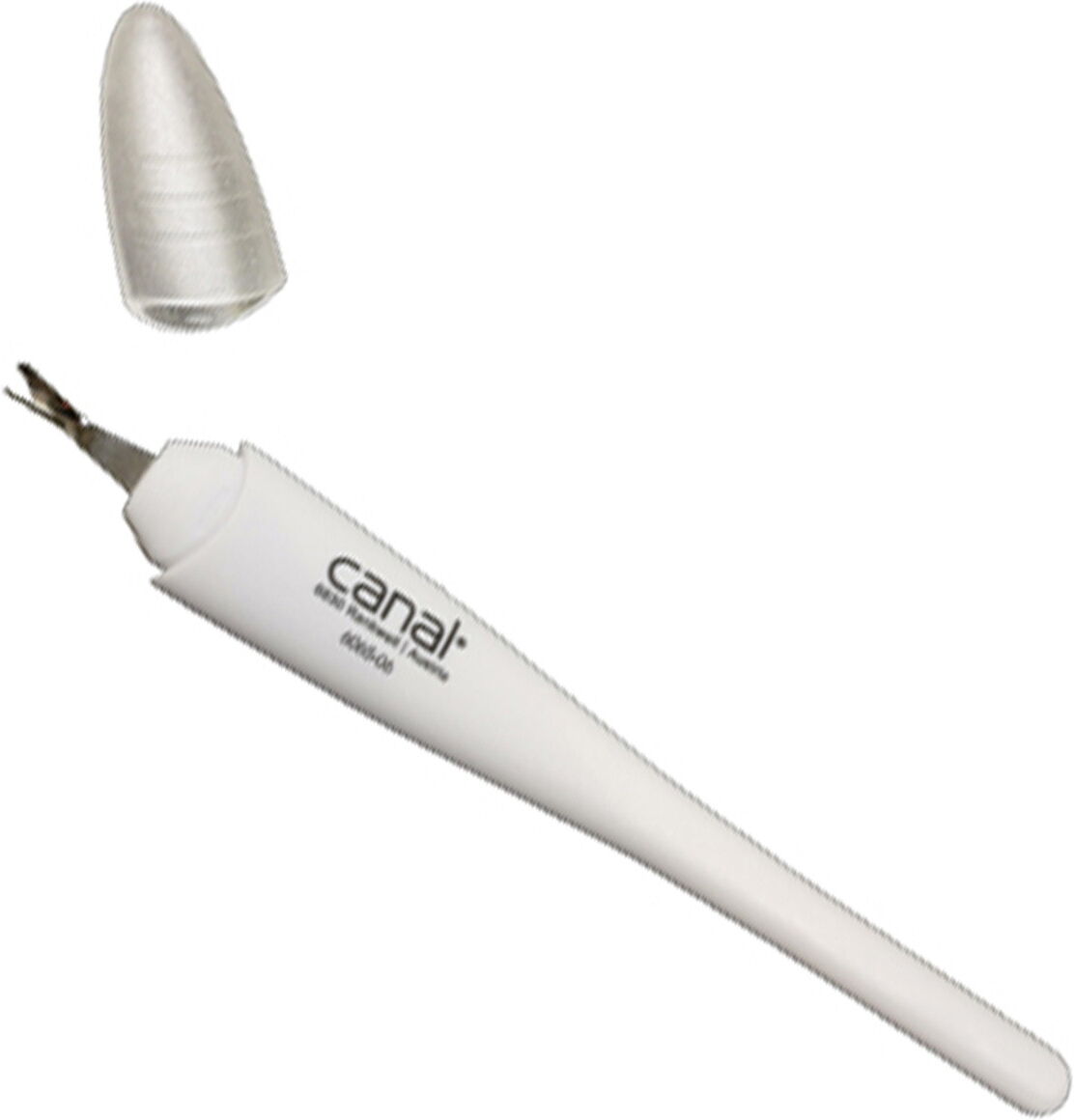 Canal Nagelhautmesser