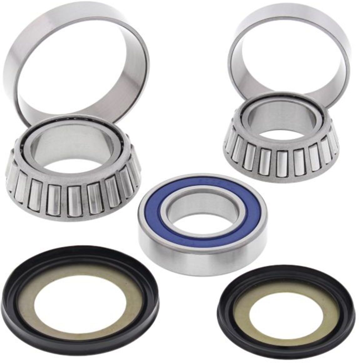 Lenkkopflager ALL BALLS AB22-1060