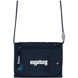 Ergobag Brustbeutel (2026) Kobärnikus - 10