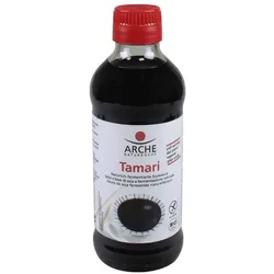 Tamari