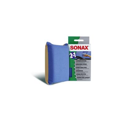 SONAX Schwamm ScheibenSchwamm 04171000