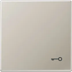 Jung Wippe Symbol TÜR eds ES 2990 T ES2990T