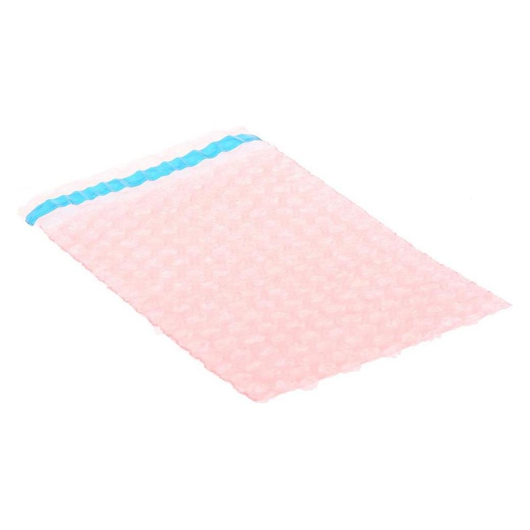 RS PRO ESD Luftpolstertasche 130x185 (50 Stk.) (3562359)