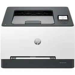 HP Color LaserJet Pro 2202dw (Laser, Farbe), Drucker