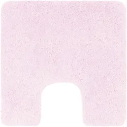 spirella, Badteppich, Highland (55 x 55 cm)