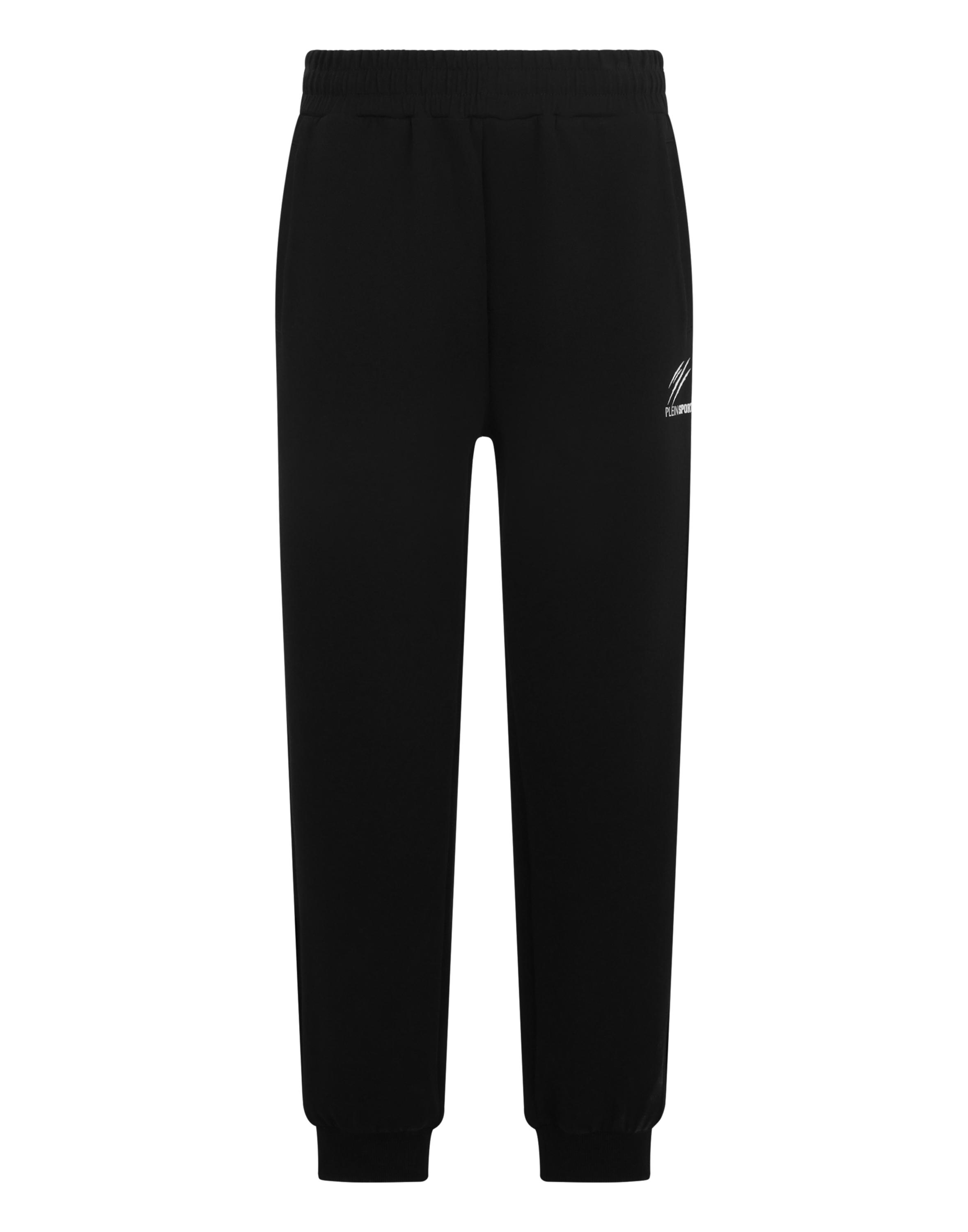 Pique Joggers Icon