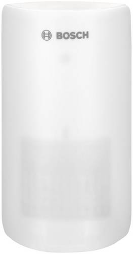Bosch Smart Home Bewegungsmelder