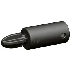 Wischmop Zubehör Vermop Scandic X Scandic passend für Scandic Mono, Scandic Duo