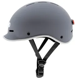 CP05 Urban - grau M