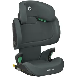 Maxi Cosi RodiFix R I-Size Authentic Graphite