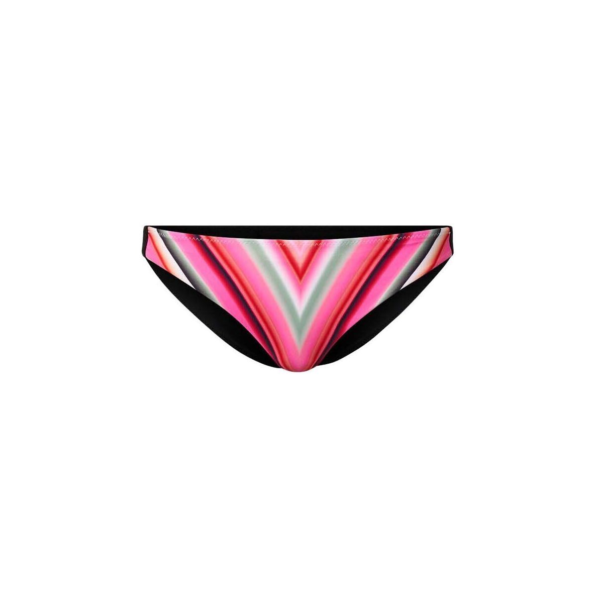 Bogner Fire + Ice Bacara multicolor (A82) 34 N262_74531739-A82-34