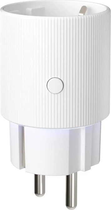 IMMAX NEO THIN indoor, ohne Stift, Typ F, WiFi