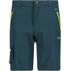 CMP Kinder Bermuda KID BERMUDA, Größe 140 in Blau Blau