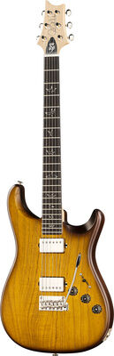 PRS Fiore HH Satin Sunflower Sunflower matt
