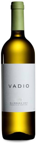 Vadio Branco 2023 - 75cl