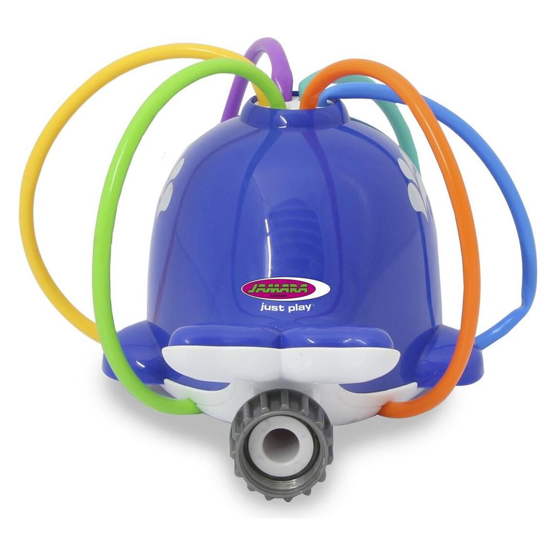 Jamara Wassersprinkler (460621)
