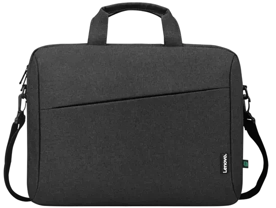 Lenovo Topload T210 16" schwarz (ECO)
