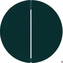 Berker Taste MAN0300524