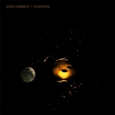 Meridian - Evan Caminiti, Vinyl