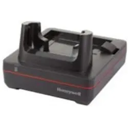 Honeywell Ct30 Xp Non-Booted Homebase, Barcode Scanner Zubehör