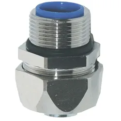Flexa Schlauchverschraubung EG-P 0610.000.016