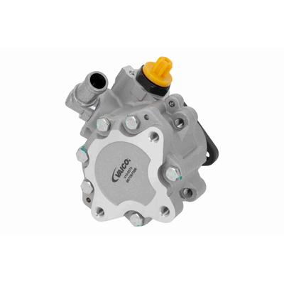VAICO Hydraulikpumpe, Lenkung V10-0573 für VAG CUPRA
