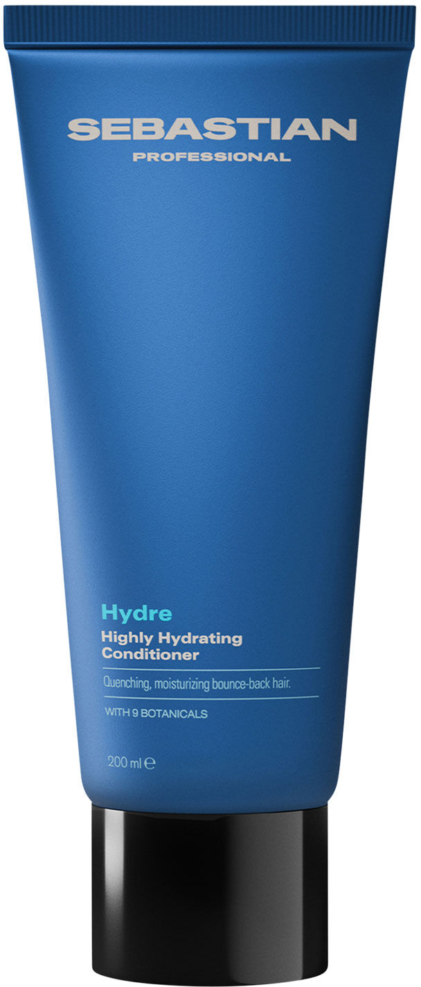 SEBASTIAN PROFESSIONAL Hydre Conditioner