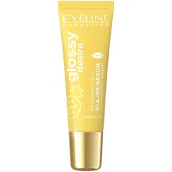 Regenerierendes Lippen-Öl-Serum