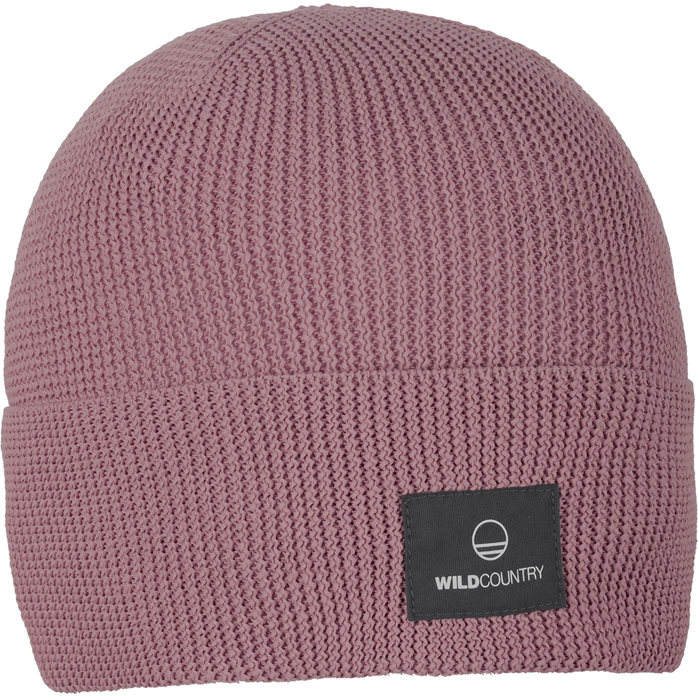 Wild Country Movement Mützen & Beanies rosa Bouldern | Lifestyle Atmungsaktiv