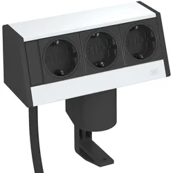 OBO Bettermann Deskbox DB-1B3 D3S 6116936
