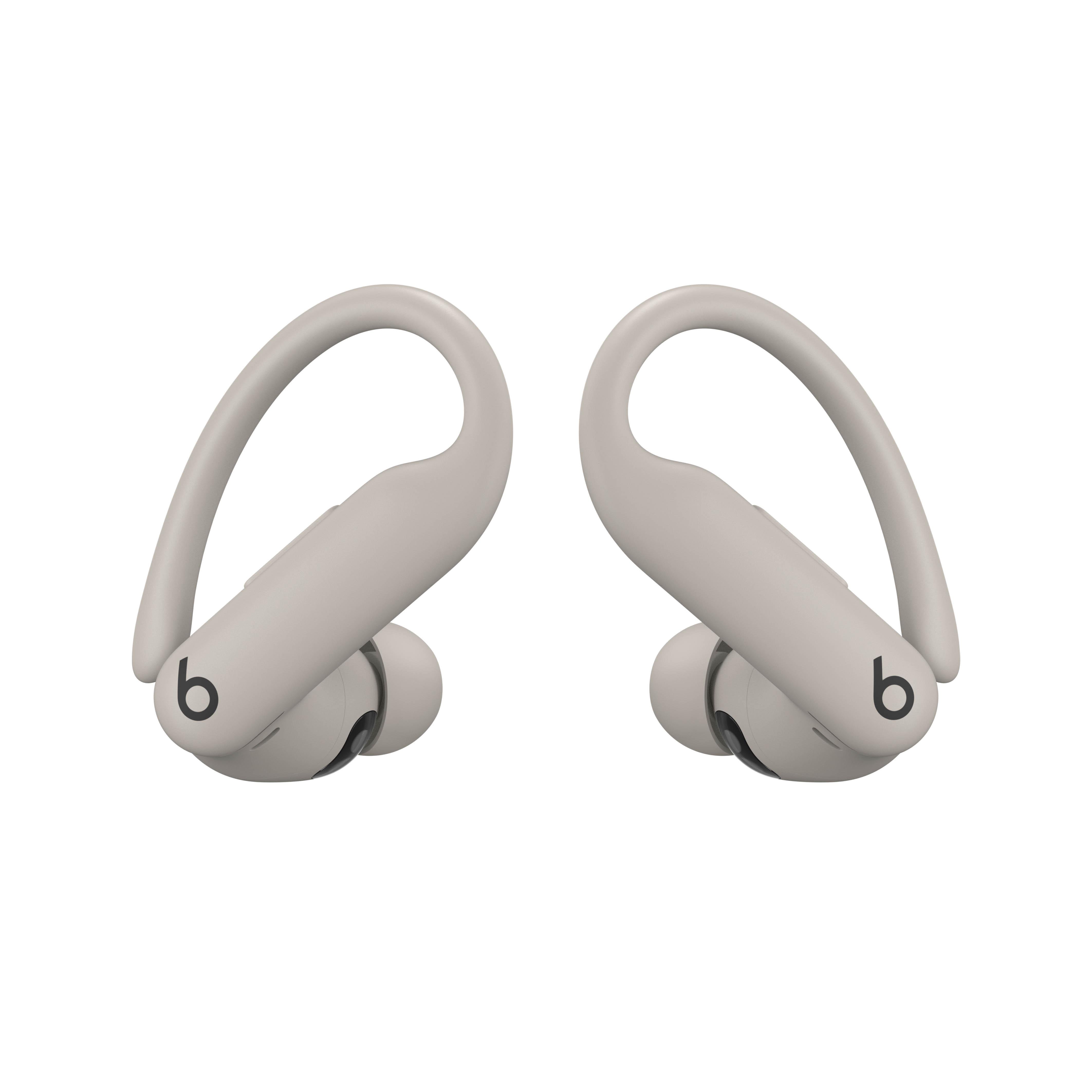 Apple Beats Powerbeats Pro 2 Wireless In-Ear Kopfhörer treibsand MX733ZM/A