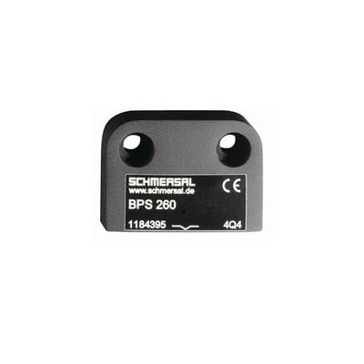 Schmersal Magnet BPS 260-1 101184395