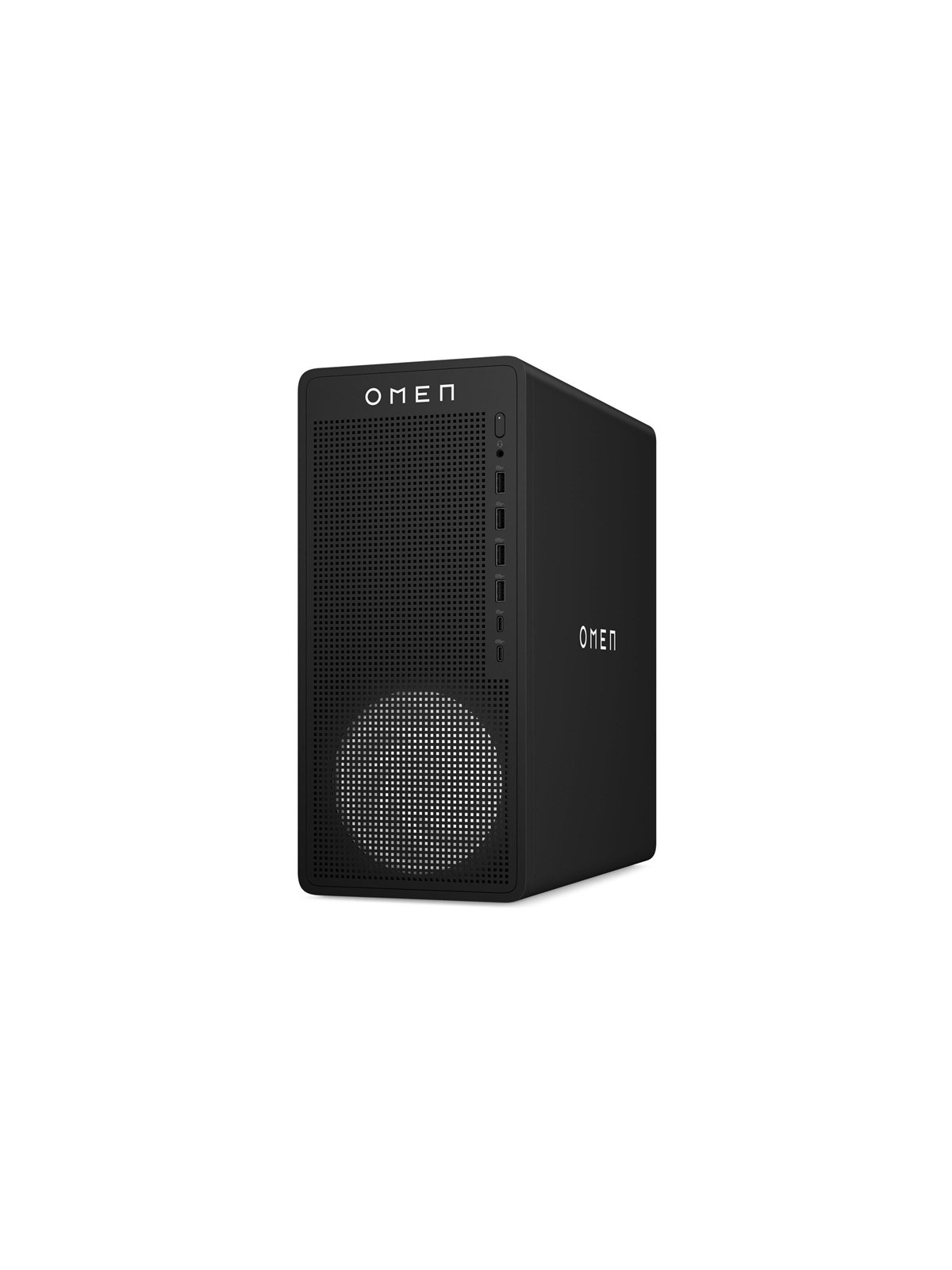 HP OMEN 16L by TG03-0451ng