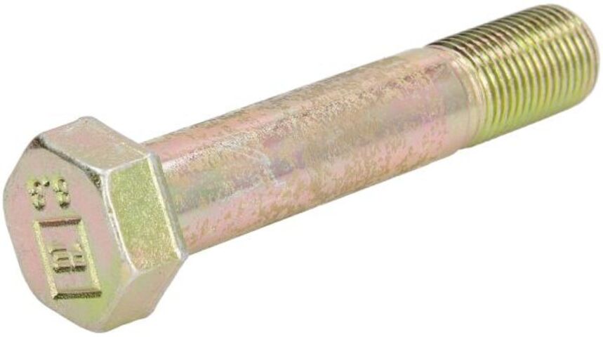 Befestigungsbolzen, Stabilisator PETERS 033.134-00A