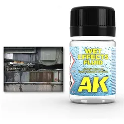 AK Wet Effects Fluid (38)