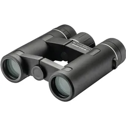 Eschenbach, Fernglas, (10x, 26 mm)