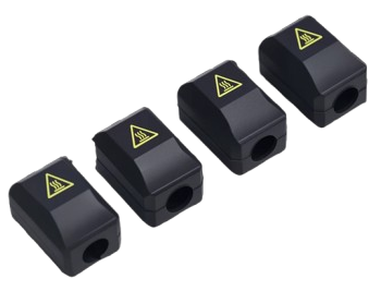 Flashforge Creator 5 Series Silicone Sock 20006135001