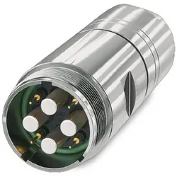 Phoenix Contact Kupplungssteckverbinder SL-5EP1N8A9001