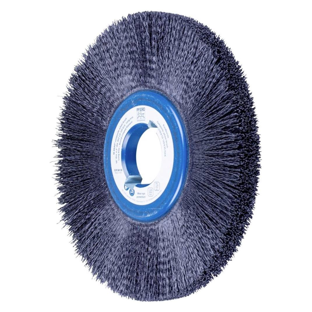 Pferd RBUP 25013/50,8 CO 120 0,55 FLEX (RBUP 25013/50,8 CO 120 0,55 FLEX)