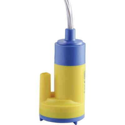 Barwig 0333 Typ 03 Niedervolt-Tauchpumpe 720 l/h 6m